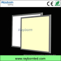 48W SMD Slim Fit LED Panel Light for Office Roofs 600X600mm